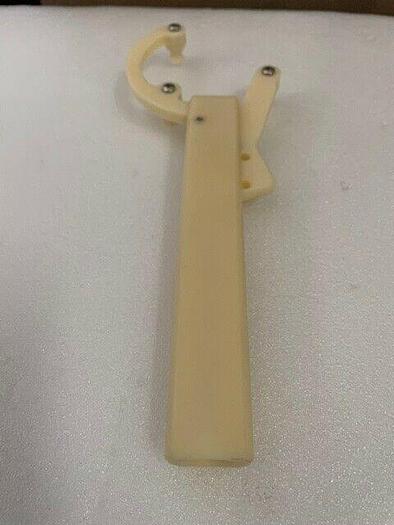 Used Hoop Style Mechanical Wafer Pick