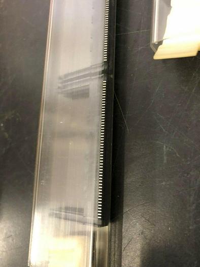 Used MB1-150-01-S-S-02-SL QTY 22