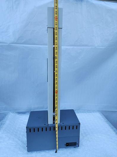 Used CHATILLON TCM200 Motorized Force Tester