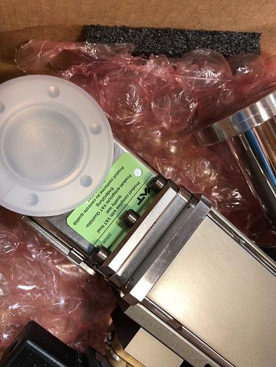 Used VAT 01032-UE41-AAK1