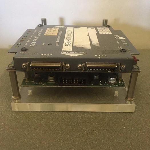 Used M37980TH-DBG DEBUGGING TOOL