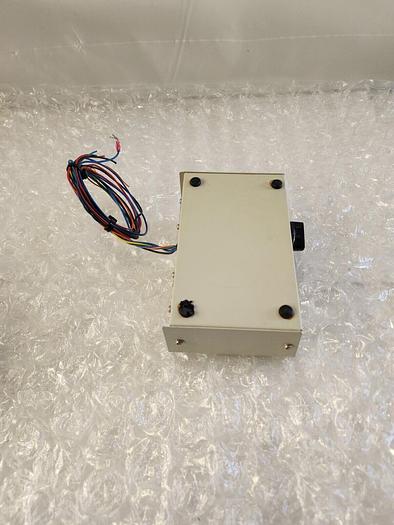 Used DATA TRANSFER SWITCH