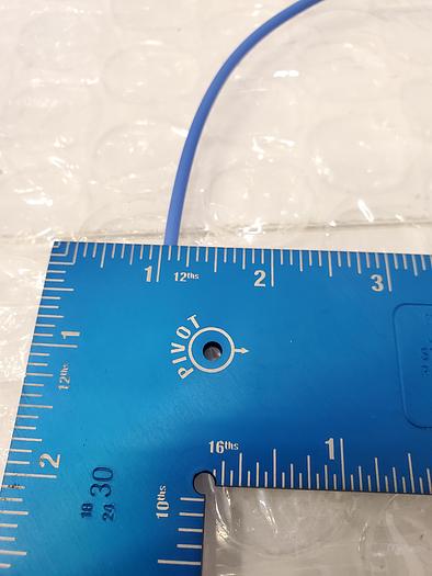 Used O-RING 734-092038-001