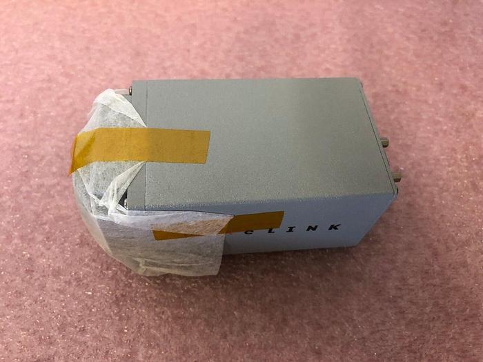 Used PIXELINK PL-B781F