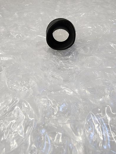 Used NIKON JAPAN EYE PIECE CFWN 10X-20