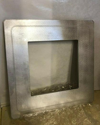 Used ASYMTEK VACUUM PLATES