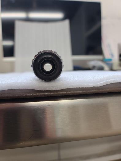 Used OLYMPUS NEO SPLAN 10 .30 F=180 OBJECTIVE