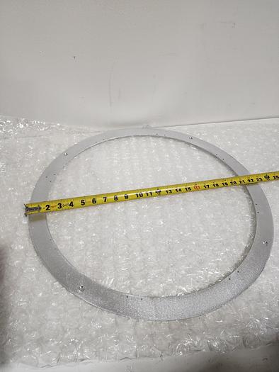 Used MTG RING 102304270 102