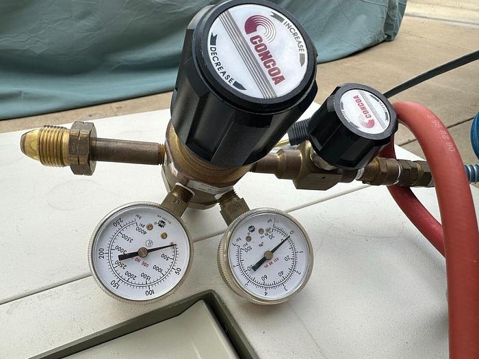 Used VARIAN SPECTRAA-200 Atomic Absorption Spectrophotometer System