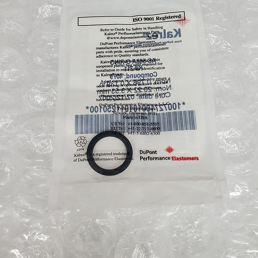 AMAT O-RING 3700-01805