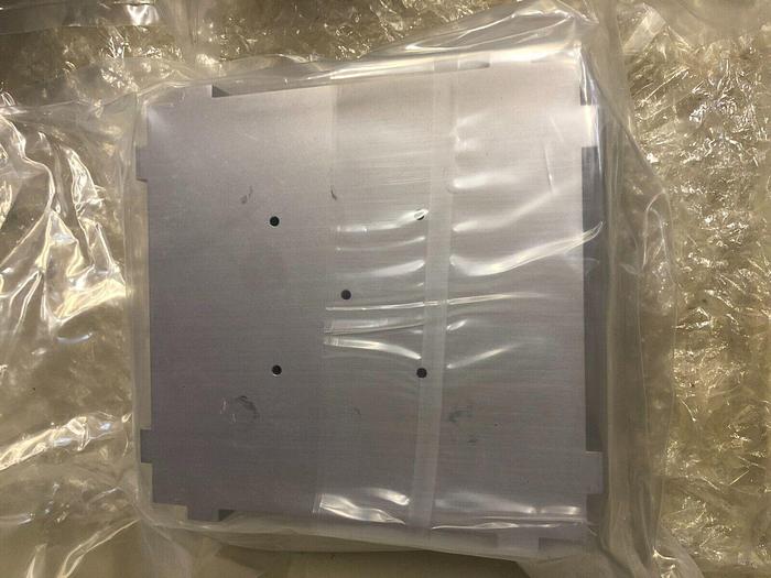 Used CASSETTE BASE BLOCK 5100004481