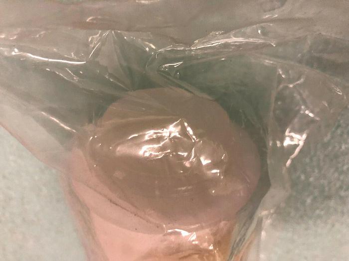 PALL FILTER AB1UY7003H4