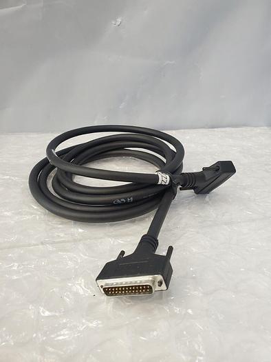 Used NEWPORT EV 580 MMCABLE-3
