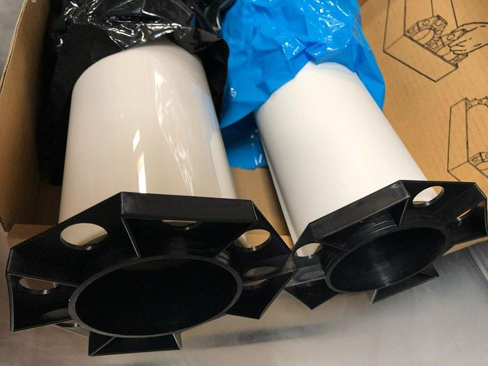 Used FUJIFILM ULTRA SUPER LOW 270 mm x 4m