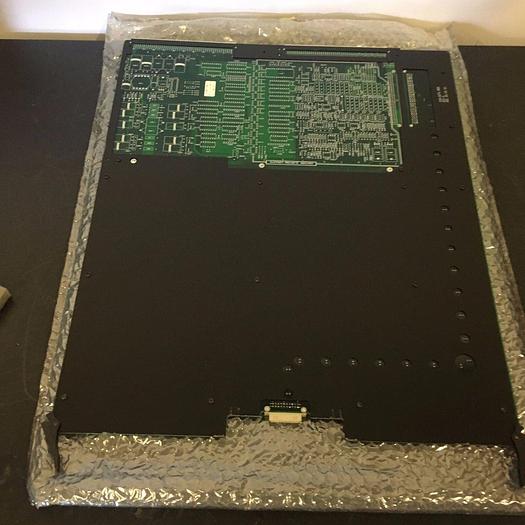 Used IMS-1 630-008-000