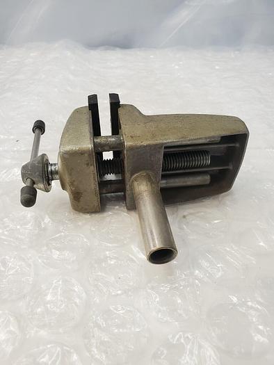 Used PANAVISE STANDARD HEAD