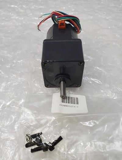 VEXTA STEPPING MOTOR PH544TG07-NB