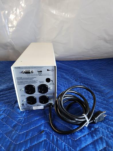 Used APC BACK-UPS 450