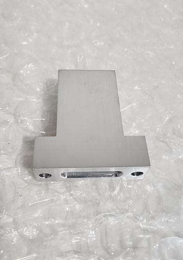 MOUNT FILTER BOX ICP SOURCE 102269791