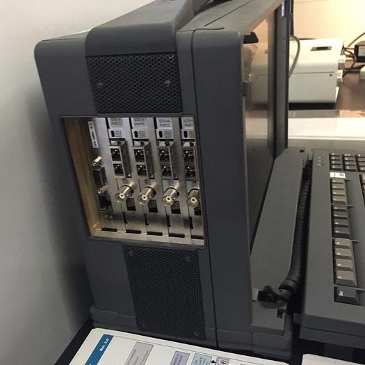 Used FINISAR GTX-P10