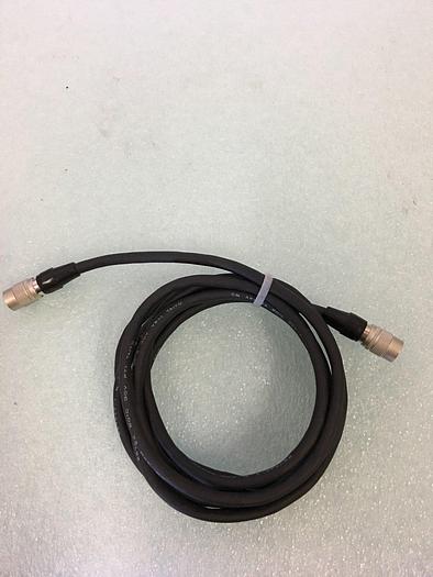 Used TAIYO VW-1 30v CABLE