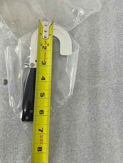 LAM 853-0125766-001 ASSY SHUTTLE SPATULE