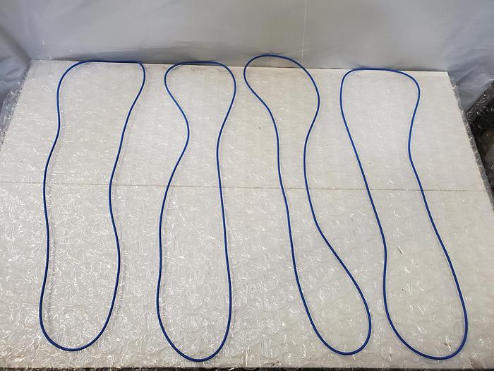 Used O-RING Q734091994001