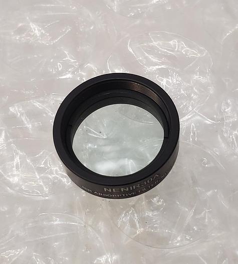 THORLABS NENIR30A FILTER