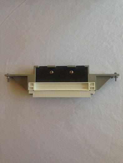 Agilent Technologies - 4x4 Matrix Switch Module model #44473A