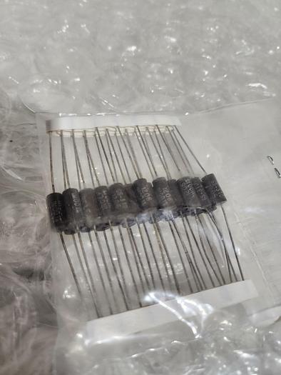 Used DIGI-KEY RES THICK FLM