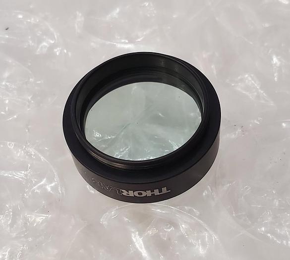 THORLABS NENIR50A FILTER