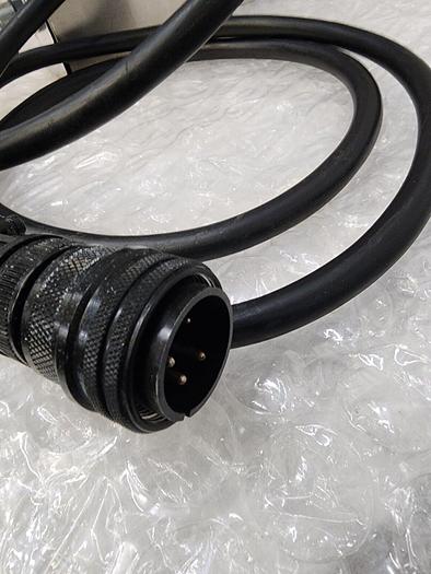 Used BRANSON CH1012-40-12 ULTRASONIC TANK