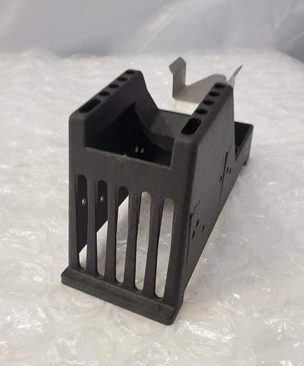 Used PACE STAND FOR SOLDERING STATION