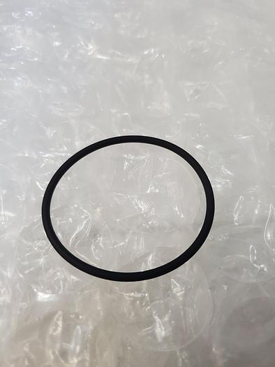 Used KALREZ AS-568 O-RING