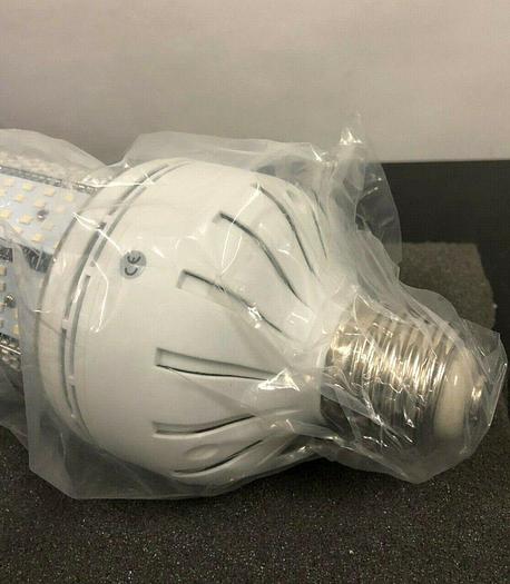 LED CORNLIGHT C100-E39