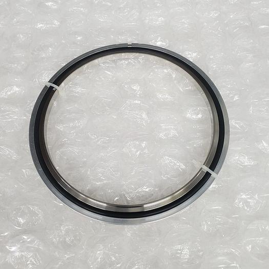 AMAT 3700-01864 SEAL CTR RING ASSY