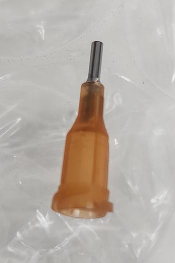 Used EFD 7018272 PRECISION TIPS