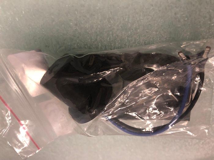 Used OCEAN OPTICS D-73760