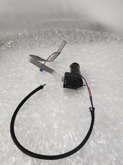 Used MAXON DC MOTOR 133875