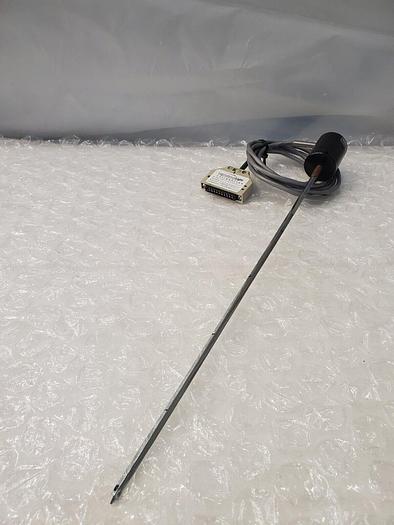 Used International light  sel 240 5615