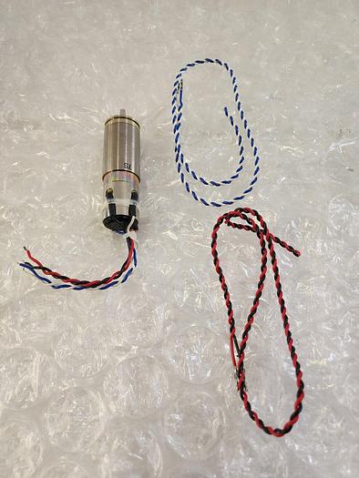 NIKON 4S999-171-1AN DRIVE MOTOR UNIT