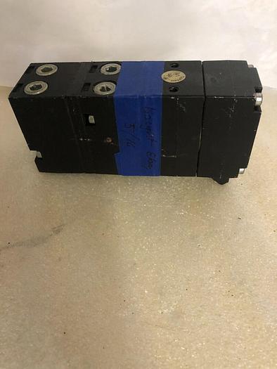 Used FAIRCHILD T6000