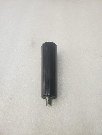 Used Roller Assembly QTY 4