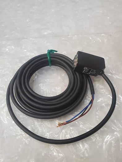 Used SUNX SENSOR & SYSTEM CX-20