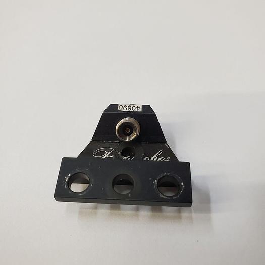 Used PICOPROBE 40A-GSG-1000-P