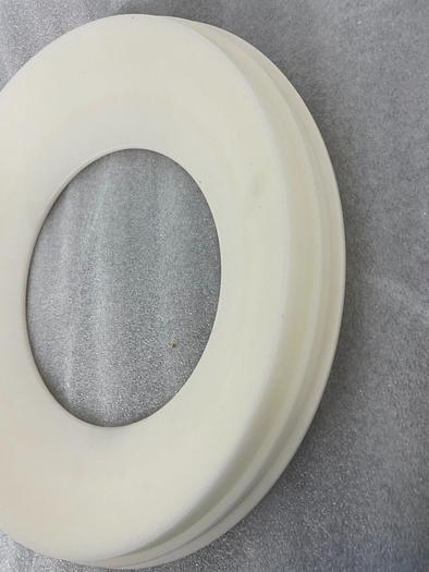 17512-01 CATCH CUP TOP SECTION