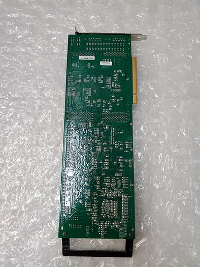 Used INNOVATIVE INTEGRATION BOARD FOR SSEC