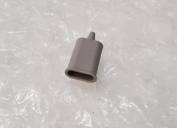 Used VARIOUS SSEC COMPONENTS