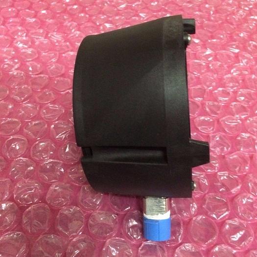 ASHCROFT 1259 Process Gauge