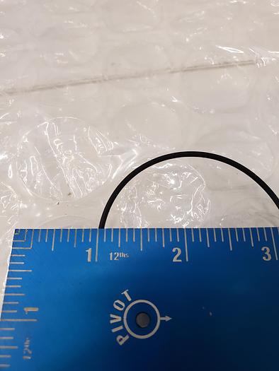 O-RING 734-007743-001